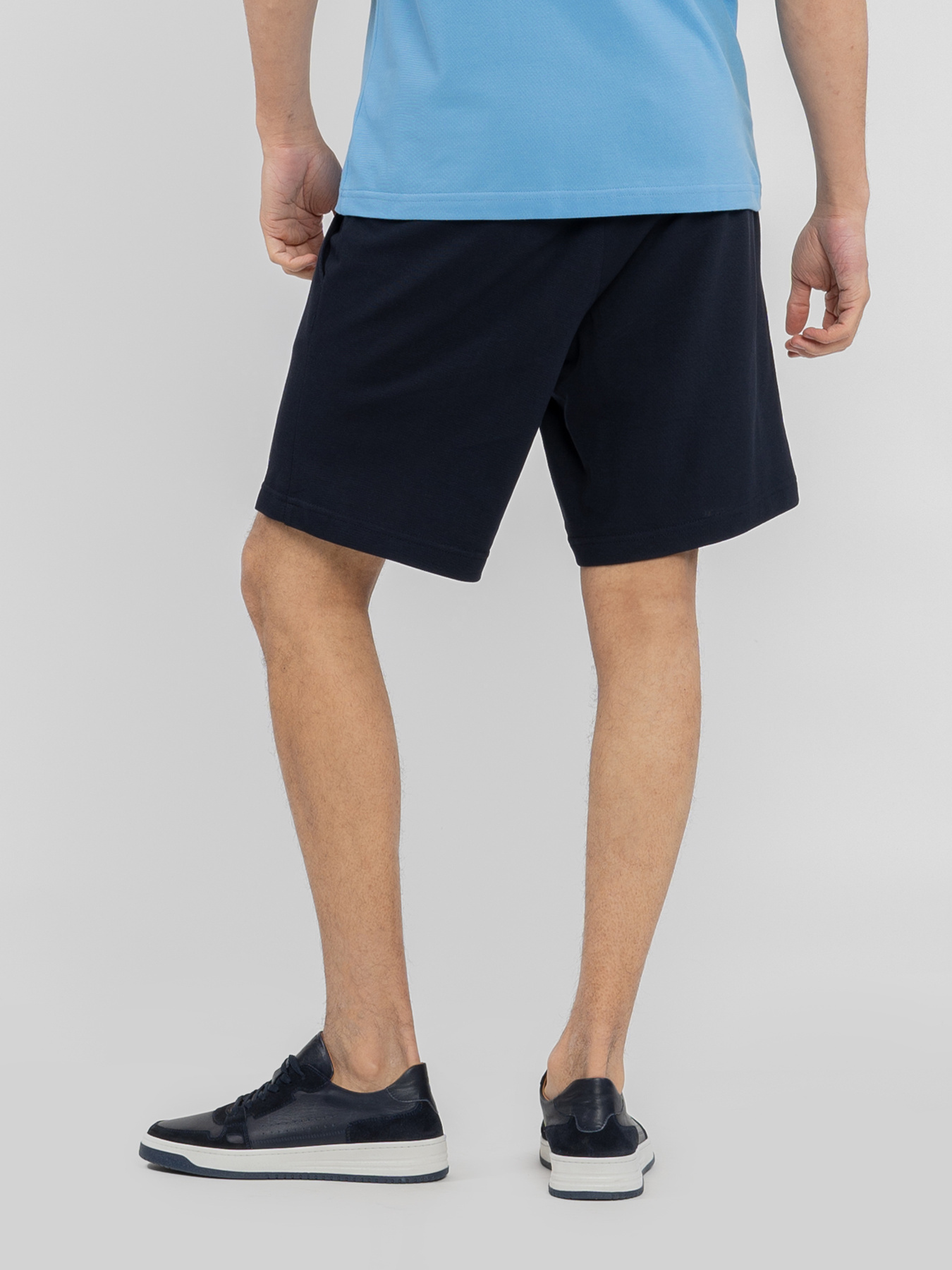 Шорти Arber модель M28.04.09.511 Фото