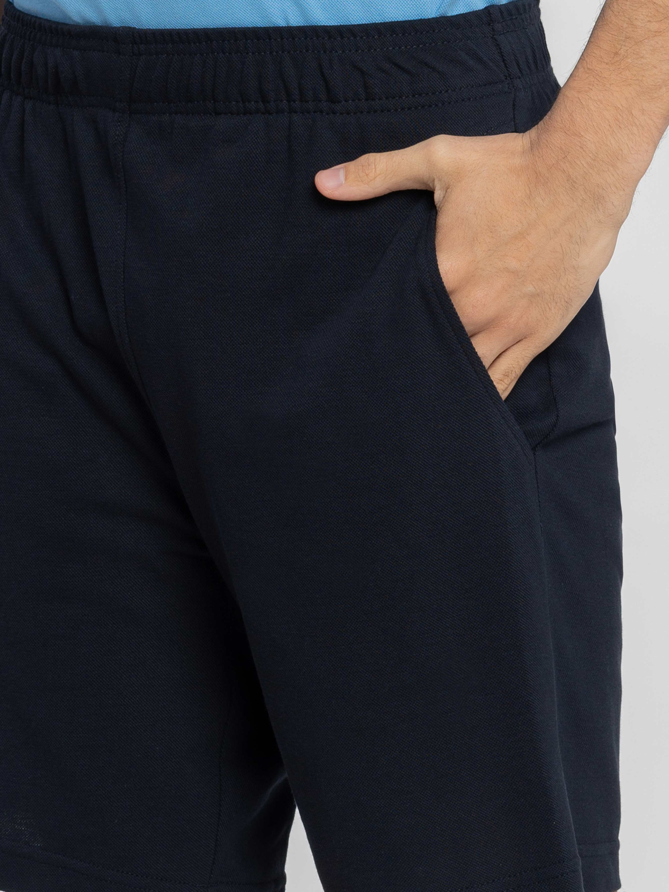 Шорти Arber модель M28.04.09.511 Фото