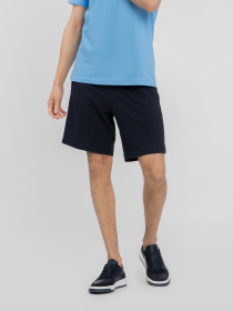 Шорти Arber модель M28.04.09.511 Фото