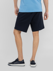 Шорти Arber модель M28.04.09.511 Фото