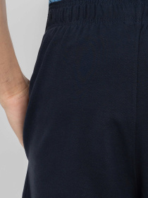 Шорти Arber модель M28.04.09.511 Фото