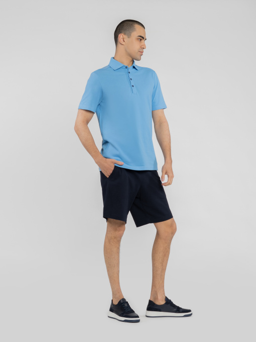 Шорты Arber модель M28.04.09.511 Фото