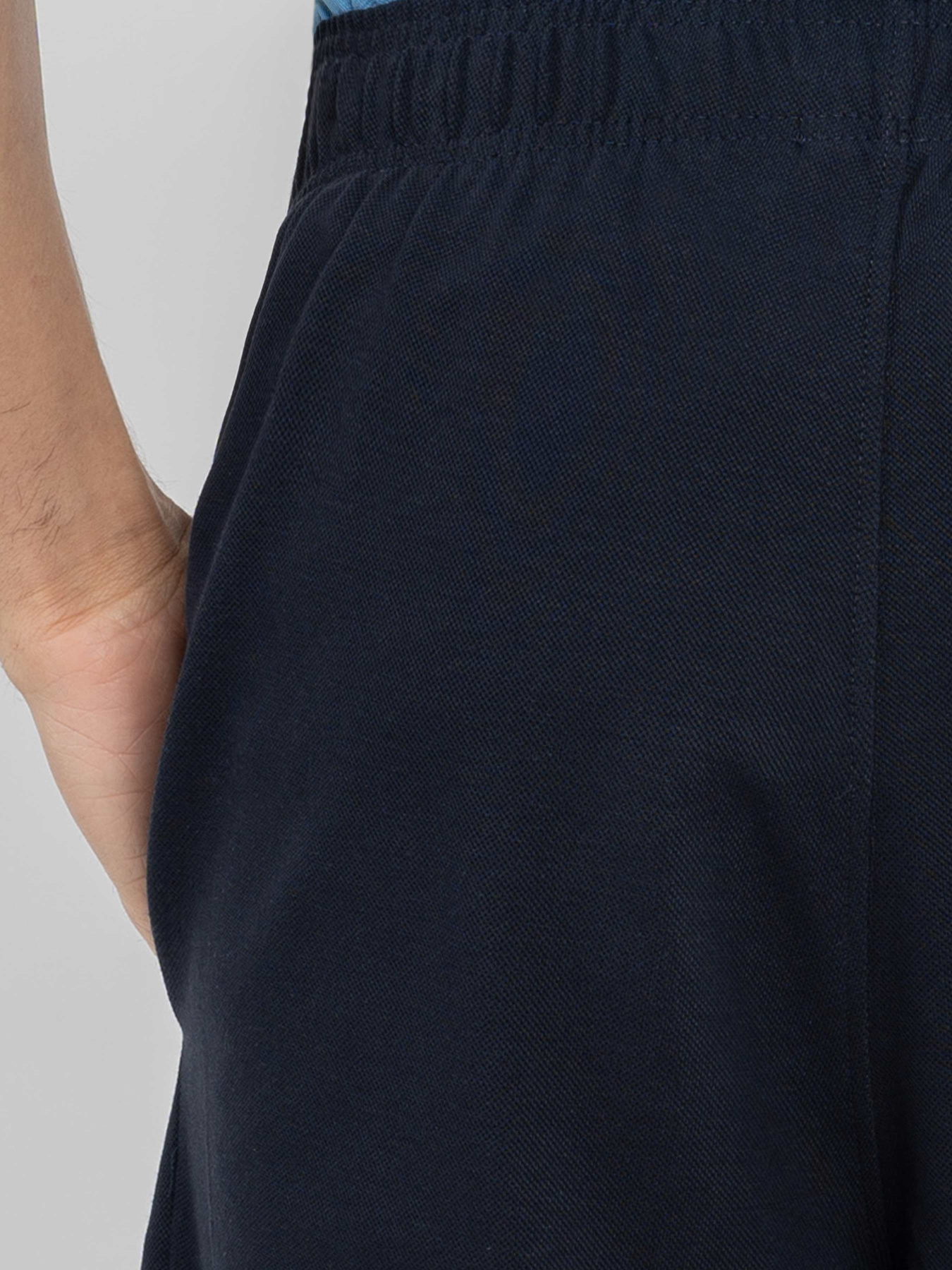 Повсякденні шорти Arber модель M28.04.09.511 Фото