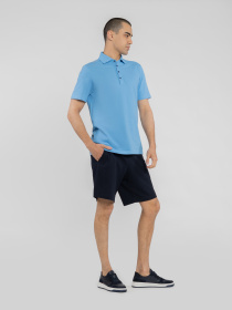 Повсякденні шорти Arber модель M28.04.09.511 Фото