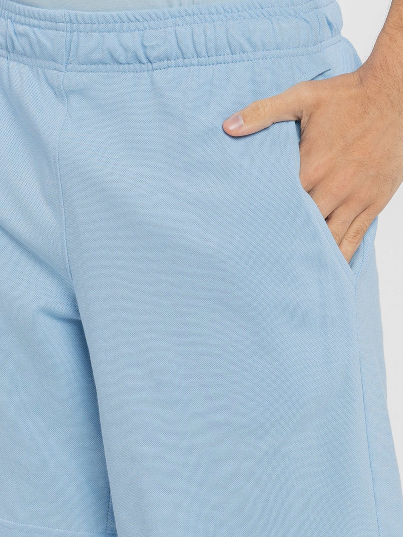 Шорти Arber модель M28.05.23.521 Фото