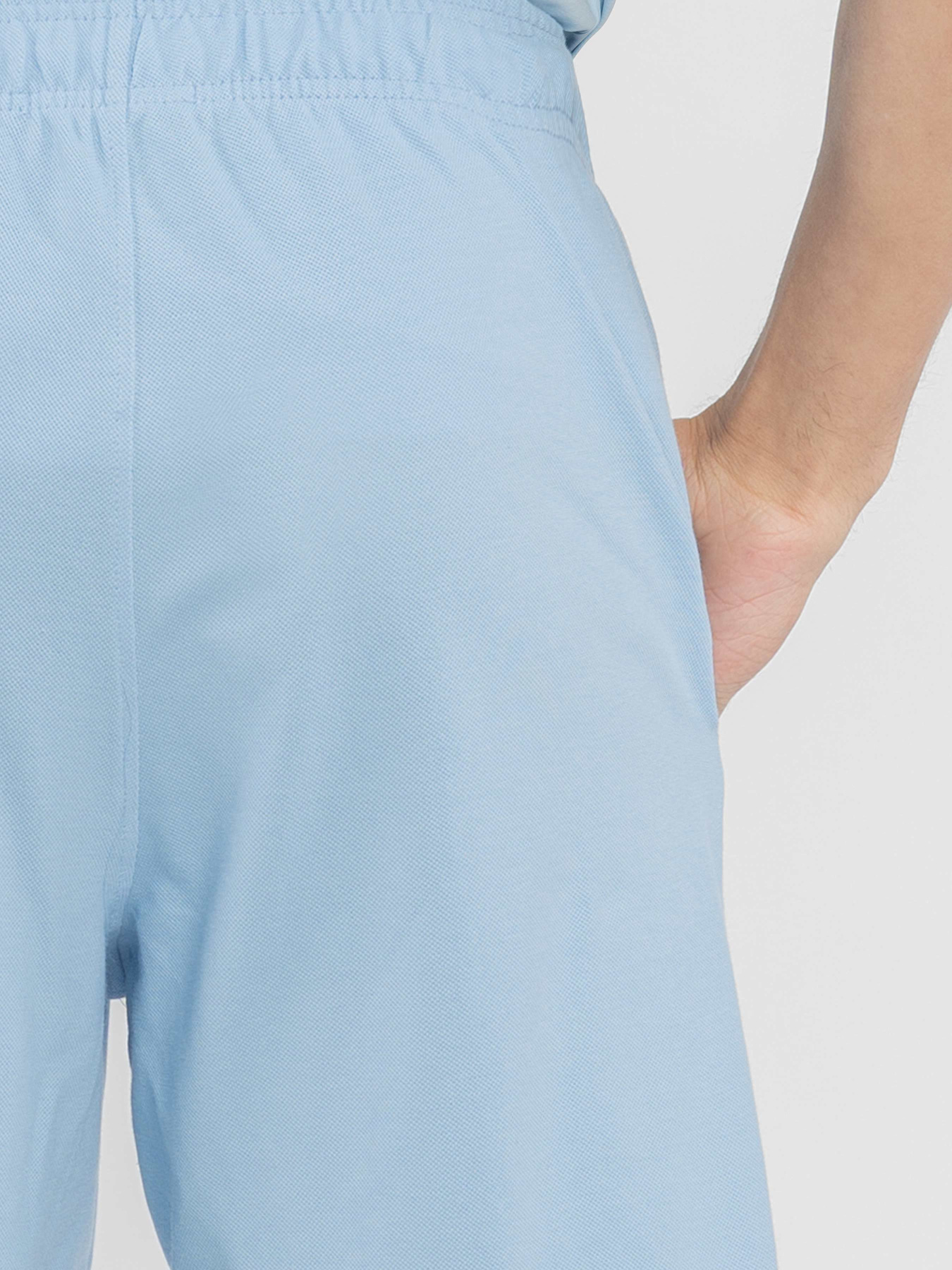 Шорти Arber модель M28.05.23.521 Фото