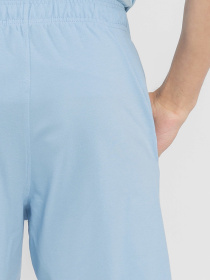 Шорти Arber модель M28.05.23.521 Фото