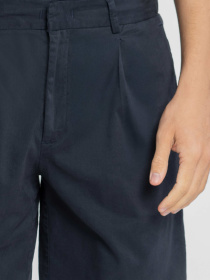 Шорти Arber модель M29.40.09.521 Фото