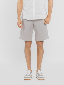 Шорти Arber модель M29.41.12.521 Фото