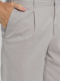 Шорти Arber модель M29.41.12.521 Фото