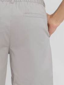 Шорти Arber модель M29.41.12.521 Фото