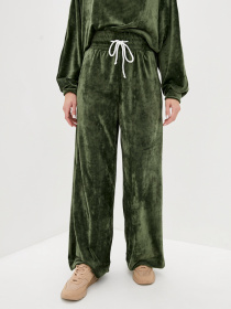 Спортивный костюм ISSA Plus модель 12309_hacks Фото