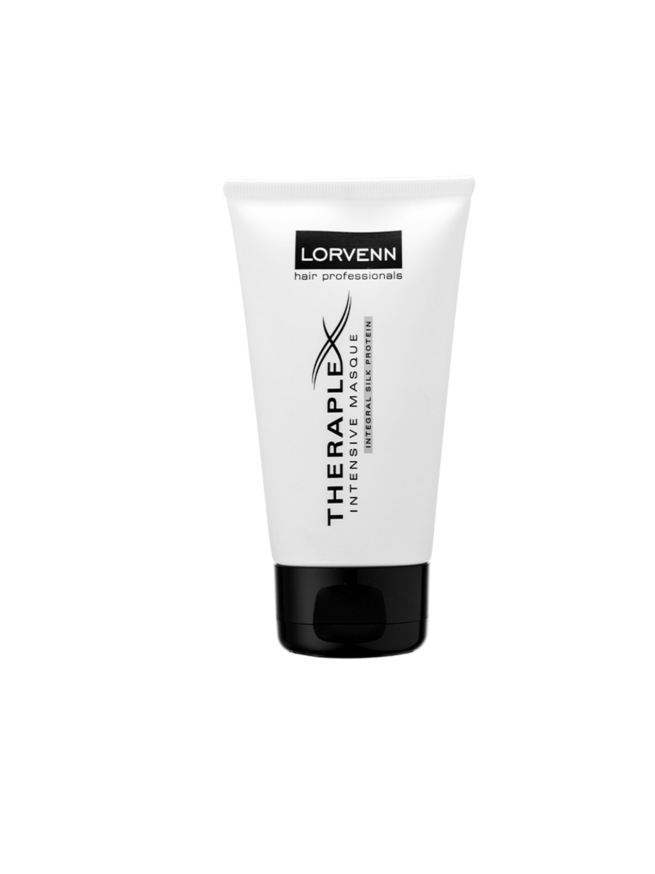 Маска для волос для интенсивного ухода Theraplex Intensive Masque, 100 мл LORVENN модель 5201641736234 Фото