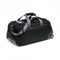 Дорожная сумка Lotto модель L57684_20D Фото