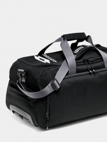 Дорожная сумка Lotto модель L57684_20D Фото