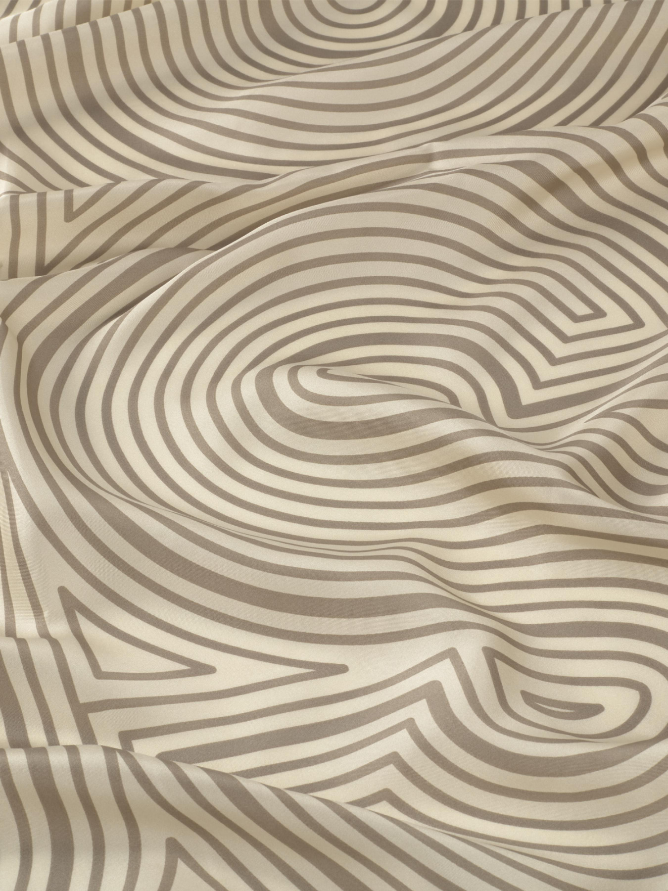 Платок TOUS модель 2002200801 Фото