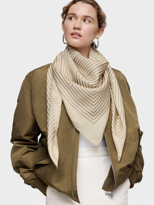 Хустка TOUS модель 2002200801 Фото