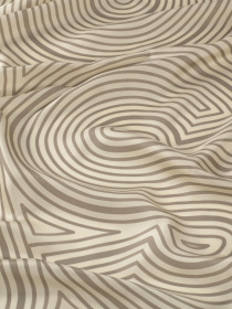 Хустка TOUS модель 2002200801 Фото