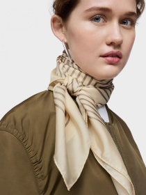 Хустка TOUS модель 2002200801 Фото