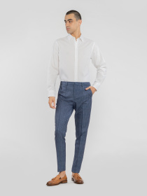 Сорочка Arber модель M05.20.00.521 Фото