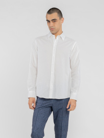 Сорочка Arber модель M05.20.00.521 Фото