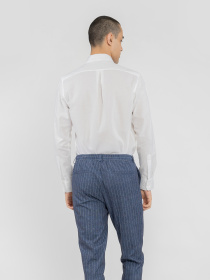 Сорочка Arber модель M05.20.00.521 Фото