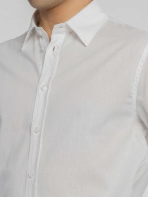 Сорочка Arber модель M05.20.00.521 Фото