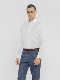 Сорочка Arber модель M05.23.00.521 Фото