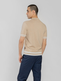 Поло Arber модель M09.05.16.522 Фото