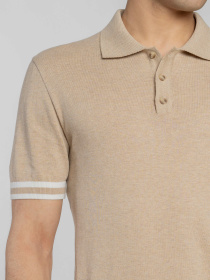 Поло Arber модель M09.05.16.522 Фото