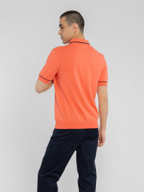 Поло Arber модель M09.10.37.521 Фото