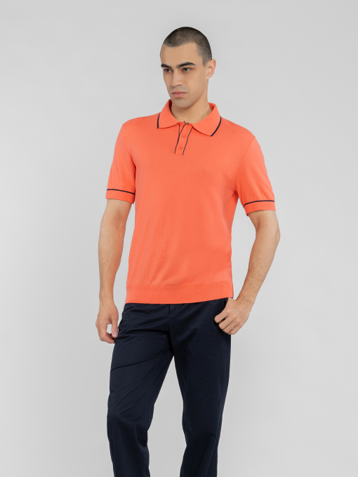 Поло Arber модель M09.10.37.521 Фото