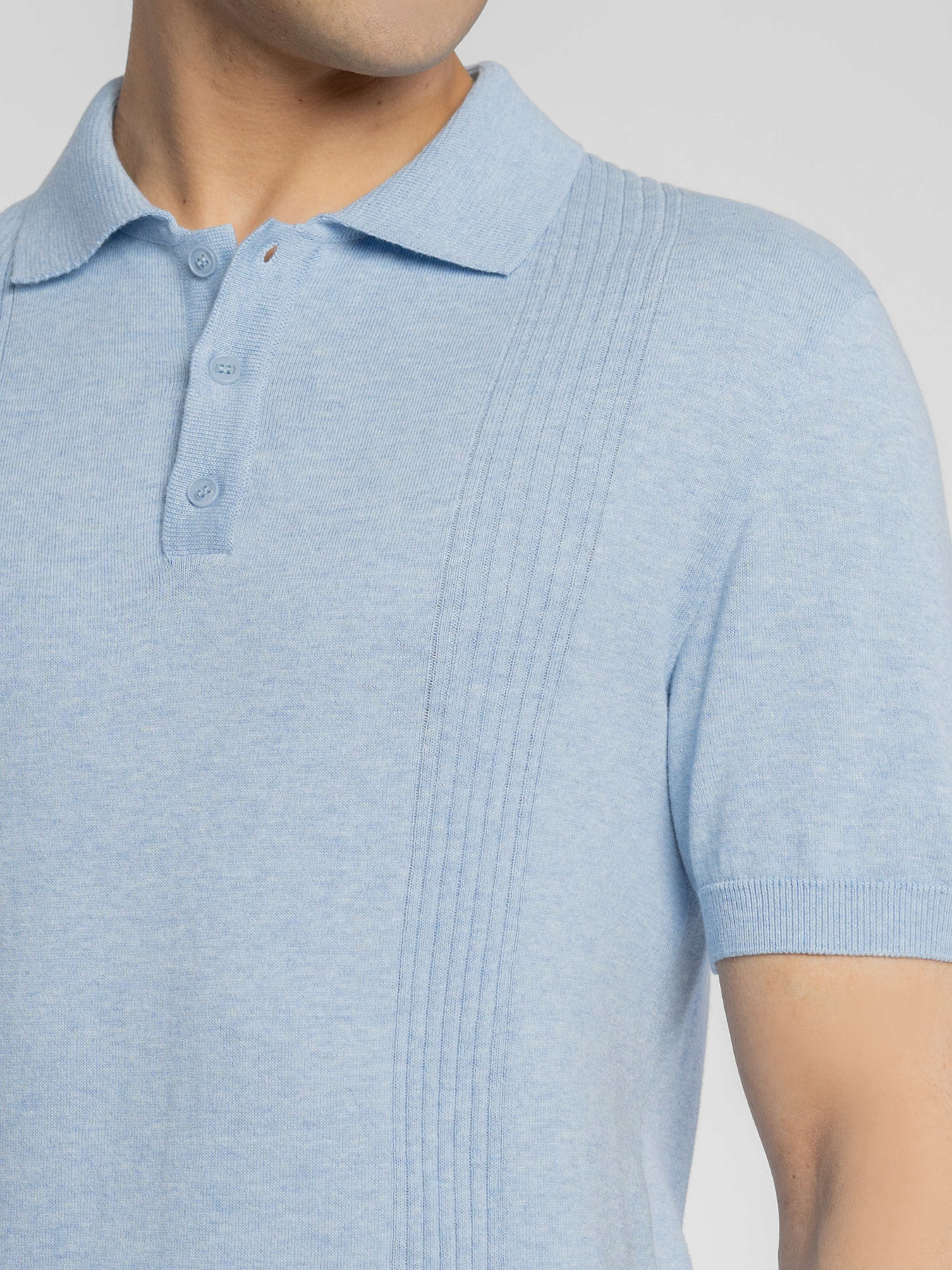 Поло Arber модель M09.16.23.521 Фото