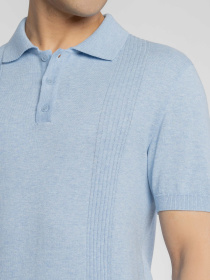 Поло Arber модель M09.16.23.521 Фото