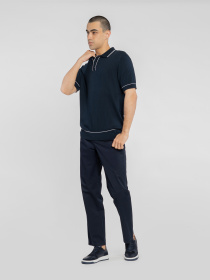 Поло Arber модель M09.27.09.521 Фото