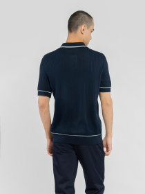 Поло Arber модель M09.27.09.521 Фото