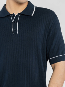 Поло Arber модель M09.27.09.521 Фото