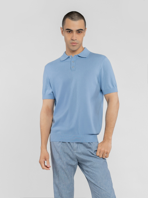 Поло Arber модель M09.49.23.521 Фото