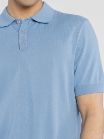 Поло Arber модель M09.49.23.521 Фото