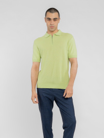 Поло Arber модель M09.53.32.522 Фото