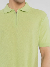 Поло Arber модель M09.53.32.522 Фото