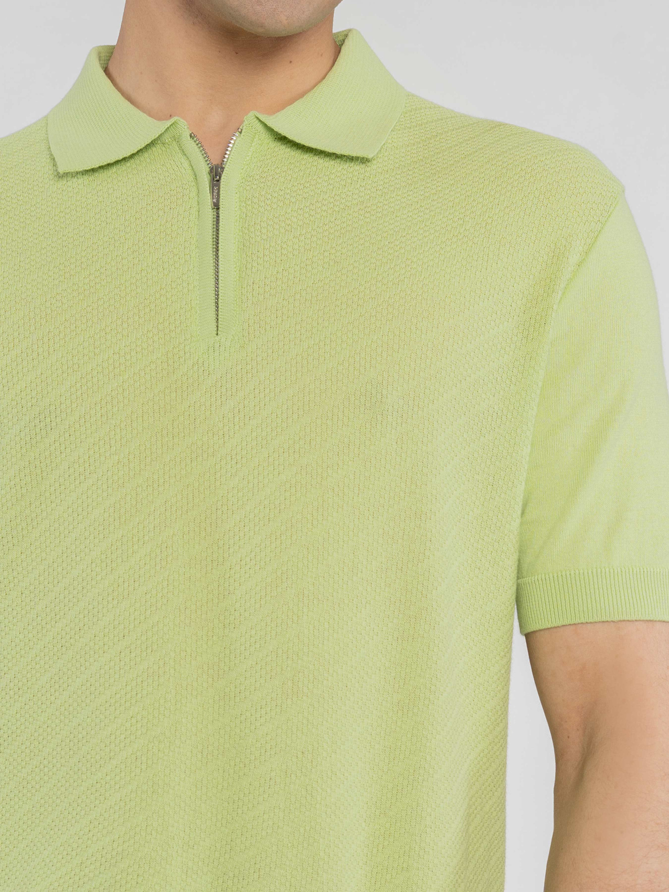 Поло Arber модель M09.53.32.522 Поло Arber модель M09.53.32.522 Фото