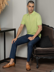 Поло Arber модель M09.53.32.522 Поло Arber модель M09.53.32.522 Фото