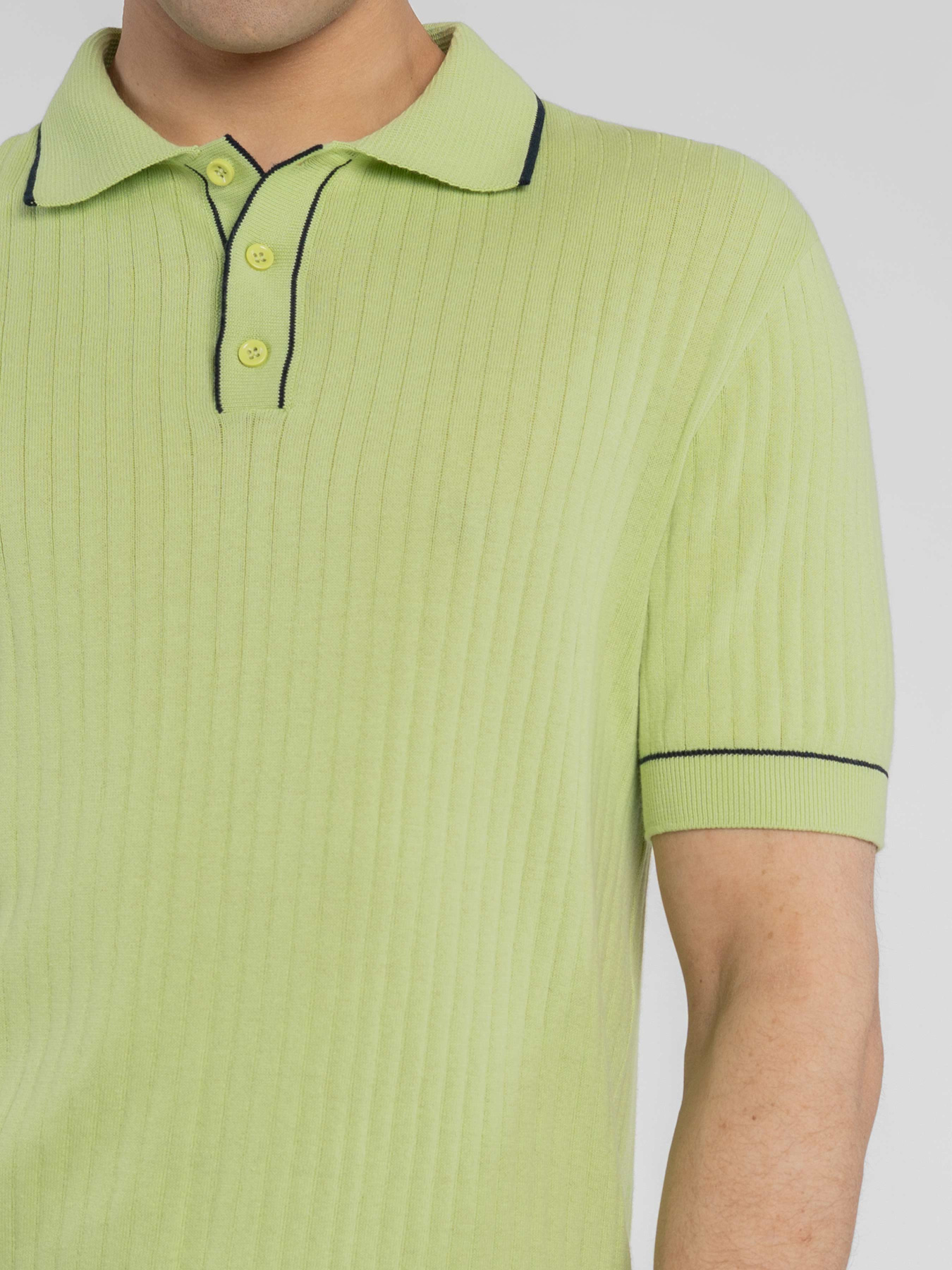 Поло Arber модель M09.57.32.521 Фото