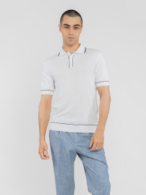 Поло Arber модель M09.66.00.521 Фото