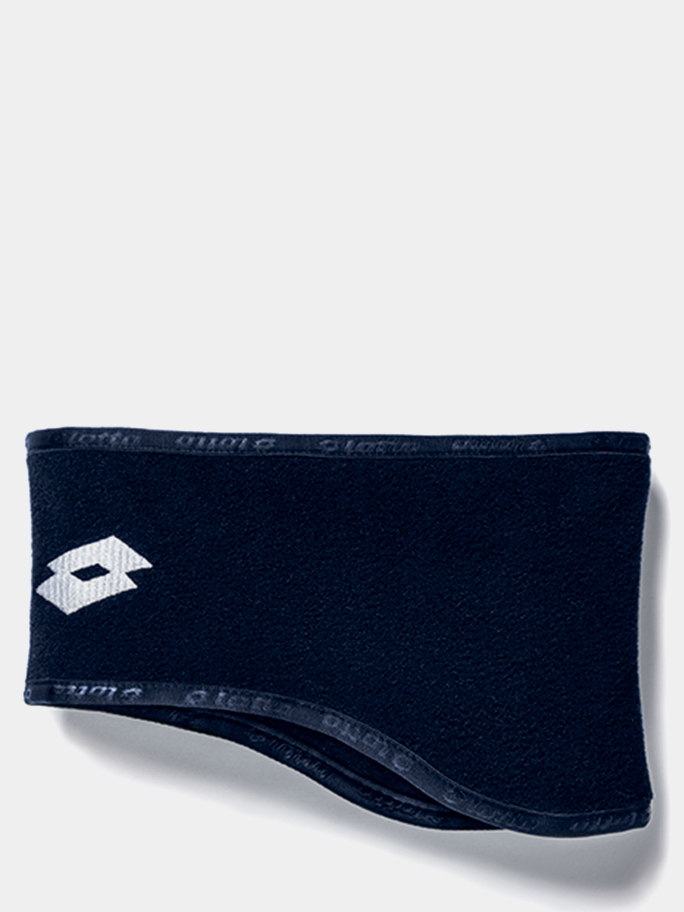 Повязка на голову Lotto модель S4125 Фото