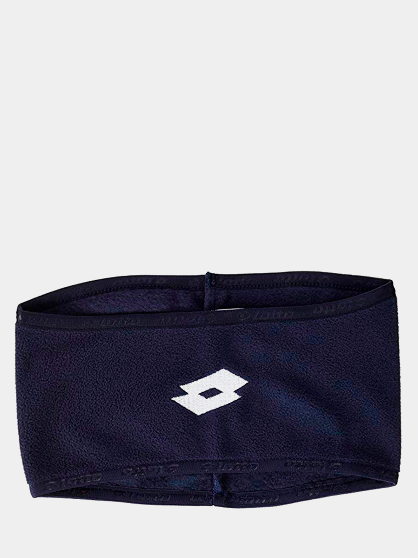 Повязка на голову Lotto модель S4125 Фото