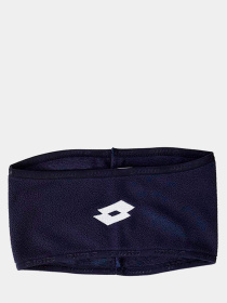 Повязка на голову Lotto модель S4125 Фото