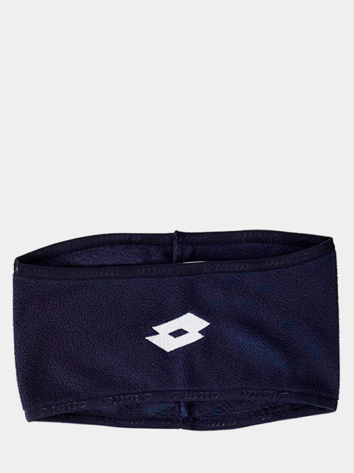 Пов'язка на голову Lotto модель S4125 Фото