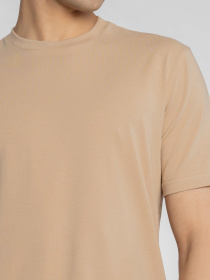 Футболка Arber модель M13.05.16.521 Фото